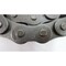 Lynx DOUBLE ROLLER CHAIN 10FT 80-2R - alternate 5