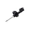 Fcs Struts Suspension Strut 334438R - alternate 3