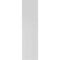 Ekena Millwork True Fit PVC Three Board Joined Board-n-Batten Shutters, White, 16 1/8W x 43H, PR TFP101BBF16X043WH - alternate 9