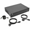 Eaton Tripp Lite Series 32-Port USB Charging Station with Syncing, 230V, 5V 80A 400W USB Charger U280-032-RMINT - alternate 3