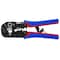 Knipex Crimping Pliers 97 51 13 - alternate 1