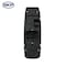 Skyward Automotive Products Door Window Switch,  SKDWS843 - alternate 2