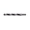 Century Drill & Tool HSS Drill Bits 89128 - alternate 1
