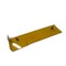 Caterpillar PLATE ASSEMBLY, CATERPILLAR OEM 1013093 1013093 - alternate 4