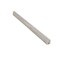 Apollo Tile Light Beige 1x12 Crema Marfil Marble Polished Pencil Liner Tile Trim 0.5 sqft/case, 10PK APLMSH881PA - alternate 5