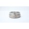 Flowserve ROTARY ASSEMBLY 3R8011UC - alternate 4