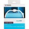 Moen Lindor Towel Ring Chrome MY8786CH - alternate 3