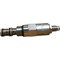 Komatsu VALVE, KOMATSU OEM VE2205 VE2205 - alternate 1