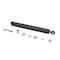 Kyb Steering Stabilizer,  SS10351 - alternate 1