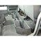 Du-Ha Truck Cab Interior Underseat Storage, Organizer, Case - Chevy/GMC 40012 - alternate 7