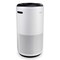 Levoit PlasmaPro 400S-P Carbon Smart Air Purifier 403 sq ft HEAPAPLVSUS0076 - alternate 1