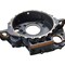 Cnh HOUSING, CNH OEM 504128016 504128016 - alternate 4