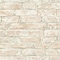 Chesapeake Arlington Multicolor Brick Wallpaper 3115-12482 - alternate 1