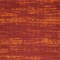 Homeroots 4' X 6' Red And Orange Abstract Indoor Outdoor Area Rug 545544 - alternate 5