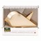 Scotch Bird Desktop Tape Dispenser, 1in Core, Metallic Gold C48-BIRD-G - alternate 1