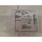 Eaton Circuit Breaker Accessories EA 3TA100FD - alternate 3