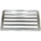 Hobart SLIDE MINI RACK OVEN STAND, OEM 01-1M4531-00030 - alternate 2