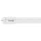 Rab LED Glass Tube, 15W 4000K 2200-lumens T8-15-48G-840-DIR - alternate 2
