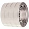 Timken Bearing-Ball MM9310WI 2H QUH                          MM9310WI 2H QUH - alternate 3