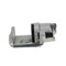 Hella BRAKE CALIPER 355787052 - alternate 6
