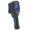 Pce Instruments Thermal imager, 14-752 deg. F with 120 x90 px, 8 GB memory and 0.18 deg. F sensitivity PCE-TC 26 - alternate 1