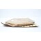 Dresser-Rand OIL RING 1R9068 - alternate 6