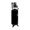 Mega Compressor 60 Gal. 5 HP 150 PSI Electric Upright Air Compressor MP-6560VB40 - alternate 3