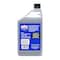Lucas Oil Semi-Synthetic Motorcycle Oil, 32 Oz. 10710 - alternate 2