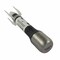 Motorcraft Paint Scratch Repair Pen,  PMPC195006920A - alternate 1