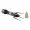 Motorcraft Paint Scratch Repair Pen,  PMPC195007195A - alternate 3