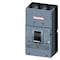 Siemens circuit breaker 3VA5 UL frame 1200 breaking capacity class C 100kA At 3VA5780-7EC31-1AA0 - alternate 1