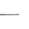 Century Drill & Tool HSS Drill Bits 89105 - alternate 5