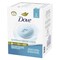 Dove Antibacterial Care Soap Bar, 7.5 Ounce, 24PK 68434 - alternate 4