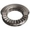 Timken THRUST TAPERED RLR BEARING T1920-90010 - alternate 3