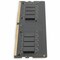 Add-On Addon Dell Aa101752 Compatible 8Gb Ddr4-2666Mhz Unbuffered Single AA101752-AA - alternate 6