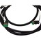 Agco EXT HARNESS, AGCO OEM AG131228 AG131228 - alternate 4