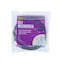 M-D Building Products 1-1/4 in. X 17 ft. Gray Felt Weatherseal for Doors & Windows 03350 - alternate 3