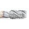 Osg Pipe Tap 1658504008 - alternate 3