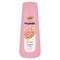 Dove Funfetti Birthday Cookie Body Wash, 20 Fluid Ounce, 4PK 64769810 - alternate 8