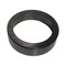 John Deere BEARING CUP, JOHN DEERE OEM JD7405 JD7405 - alternate 1