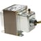 Functional Devices-Rib Class 2 Transformer, 100 VA, Not Rated, 24V AC, 120V AC TR100VA001 - alternate 1