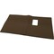 Komatsu COVER INT DR RH, KOMATSU OEM 417-926-AW20 417-926-AW20 - alternate 3