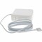 Add-On Addon Apple Computer 661-00682 Compatible 85W 20V At 4.25A Magsafe 2 661-00682-AA - alternate 3