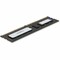 Add-On Addon Dell Snpyxc0Vc/16G Compatible 16Gb Ddr4-2400Mhz Unbuffered Dual SNPYXC0VC/16G-AA - alternate 8