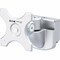 Tripp Lite Display Mount DMSW1332STAA - alternate 1