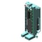 Siemens SIMATIC DP Electronic modules for ET 200 PRO 4 DI/4 DO 24 V DC 6ES7143-4BF50-0AA0 - alternate 1