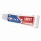Crest Cavity Protection Toothpaste, Personal Size, 0.85 oz Tube, 240PK 80732791 - alternate 4