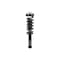 Fcs Struts Suspension Strut And Coil Spring Assembly 1345754 - alternate 1