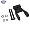 Skyward Automotive Products Leaf Spring Shackle,  SK722204 - alternate 2