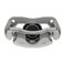 Hella BRAKE CALIPER 355801442 - alternate 6